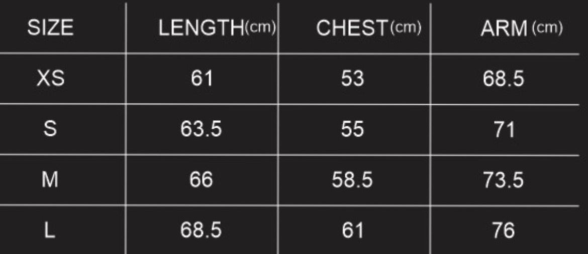 Silence Knit Sweater (Navy Blue/White)