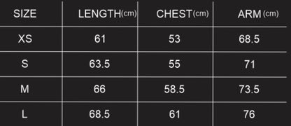 Silence Knit Sweater (Navy Blue/White)