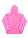 Split Jacket (Pink)